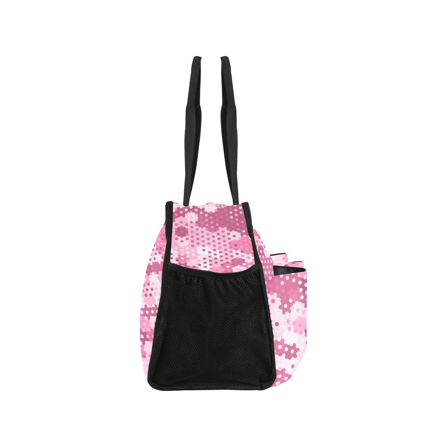 Nurse Tote Bag