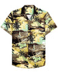 Aloha Shirt