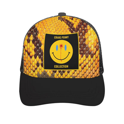 Craig Penny Baseball Cap