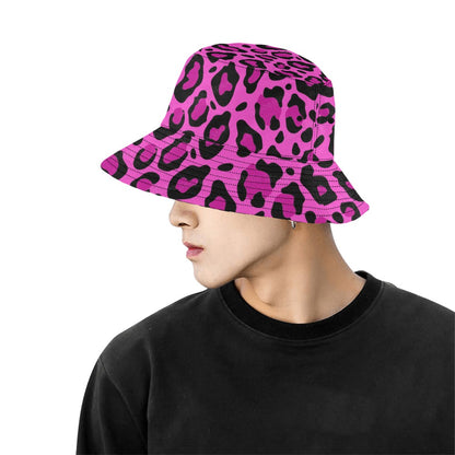 Men's Bucket Hat