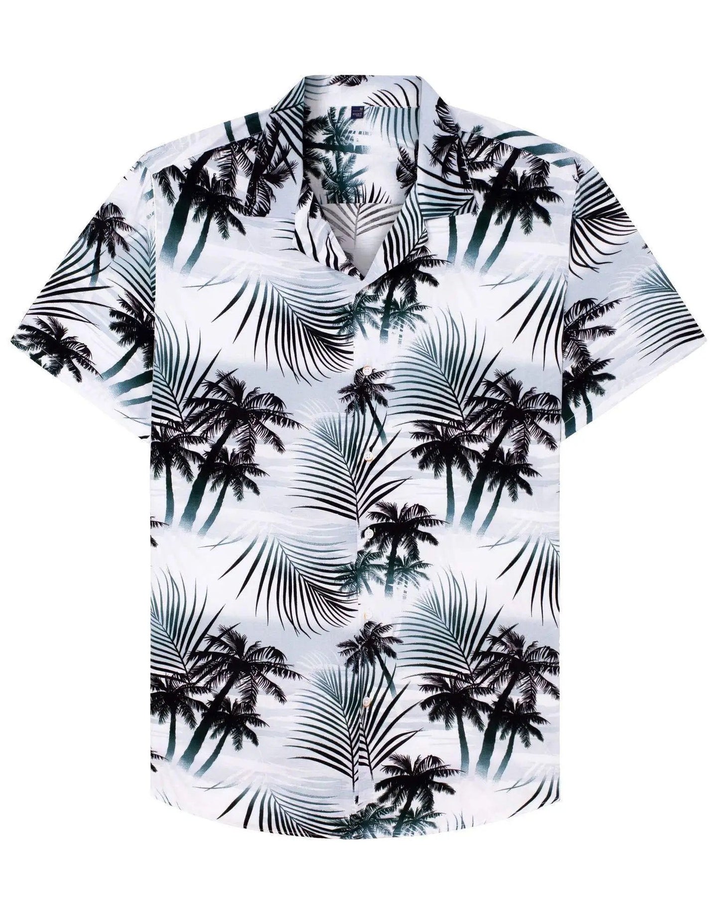 Aloha Shirt