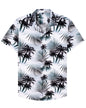 Aloha Shirt