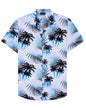 Aloha Shirt