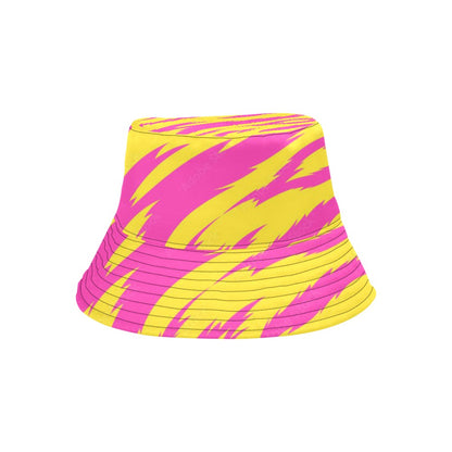 Men's Bucket Hat