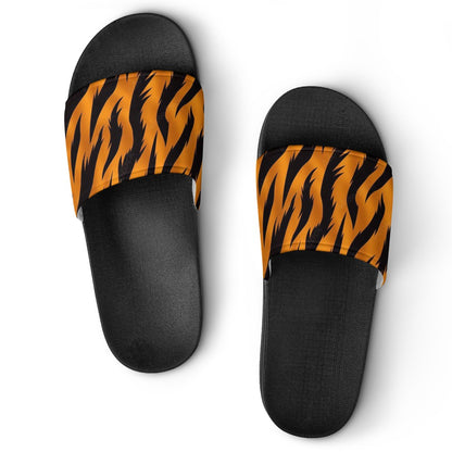 PVC home slippers (men's and women's)