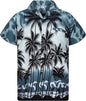 Aloha Shirt