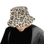 Men's Bucket Hat