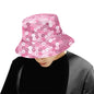 Men's Bucket Hat