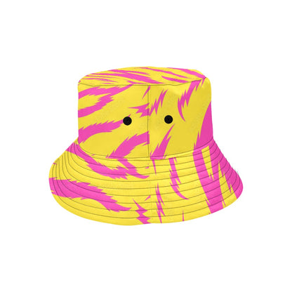 Men's Bucket Hat