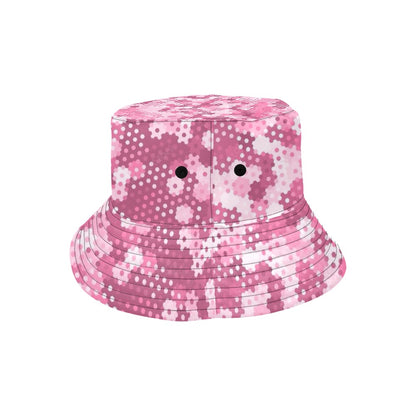 Men's Bucket Hat