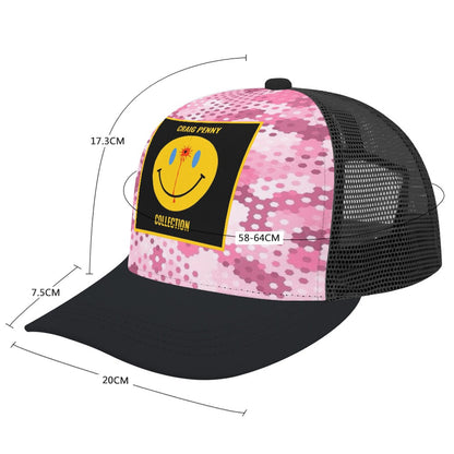 Craig Penny Baseball Cap