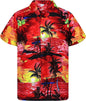 Aloha Shirt