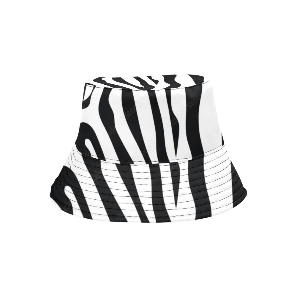 Men's Bucket Hat