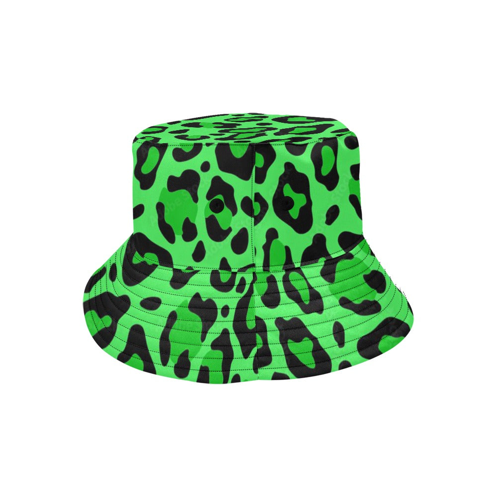 Men's Bucket Hat