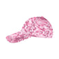 All Over Print Dad Cap C