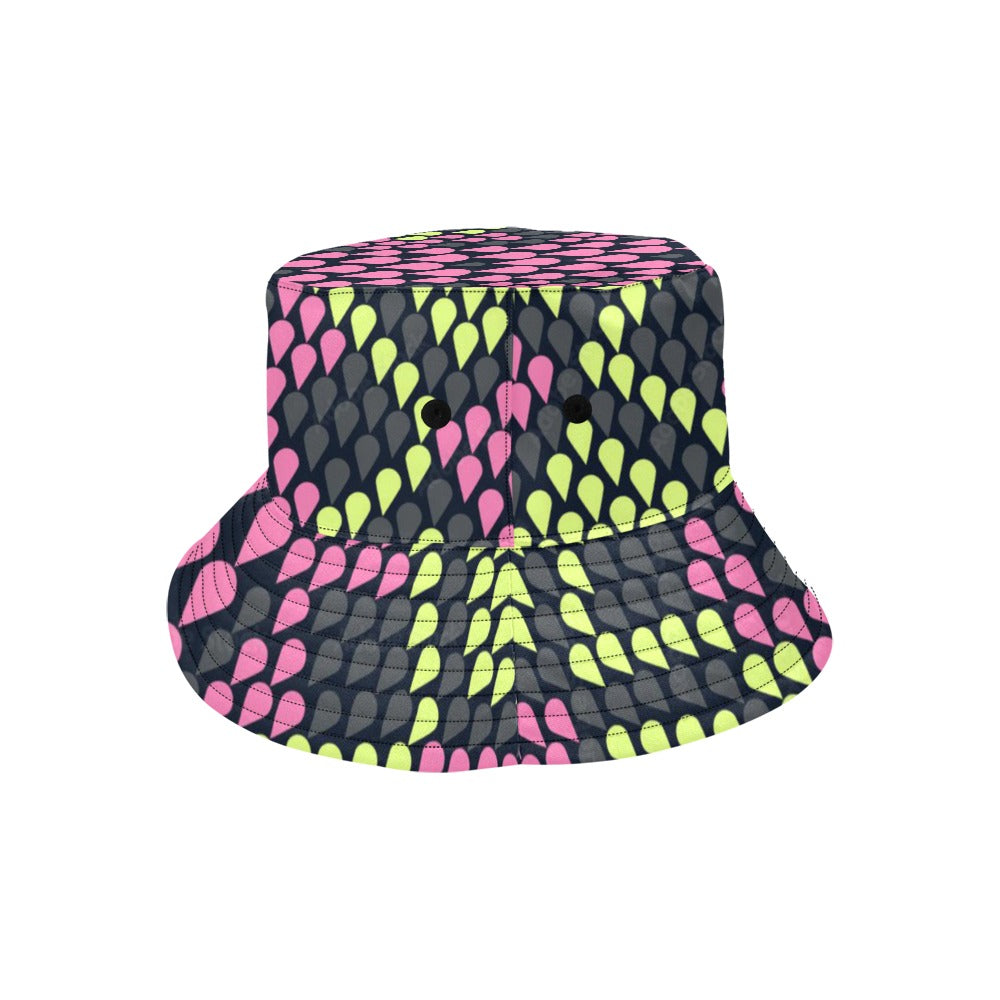 Men's Bucket Hat