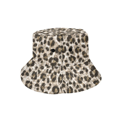 Men's Bucket Hat