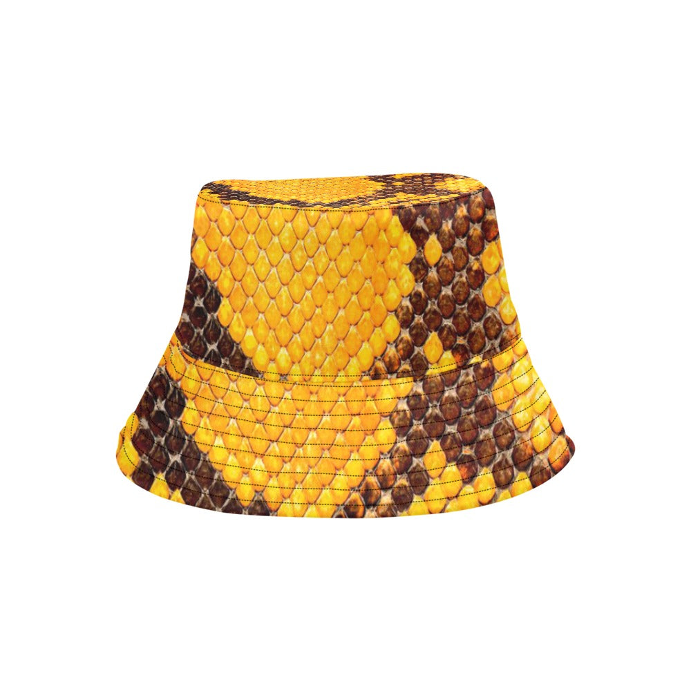 Men's Bucket Hat