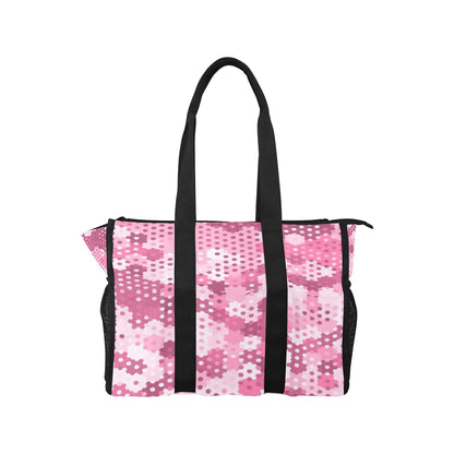 Nurse Tote Bag