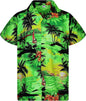 Aloha Shirt