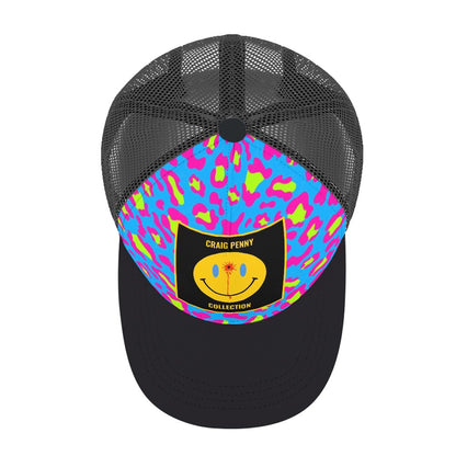 Craig Penny Baseball Cap