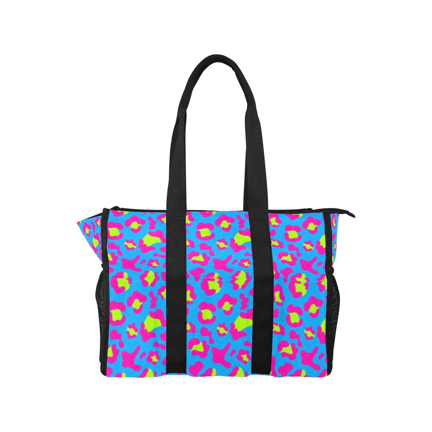 Nurse Tote Bag