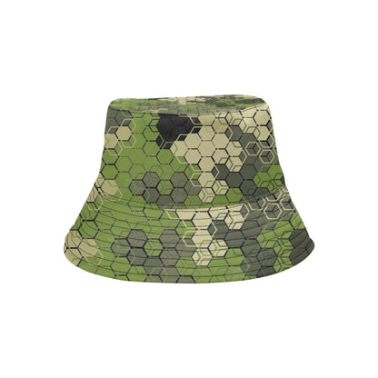 Men's Bucket Hat