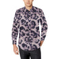 Men's Long Sleeve Shirt