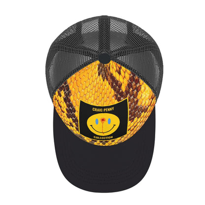 Craig Penny Baseball Cap