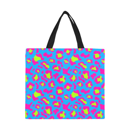 Canvas Tote Bag(Large)