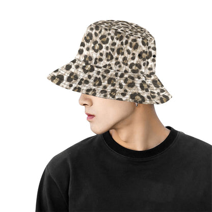 Men's Bucket Hat