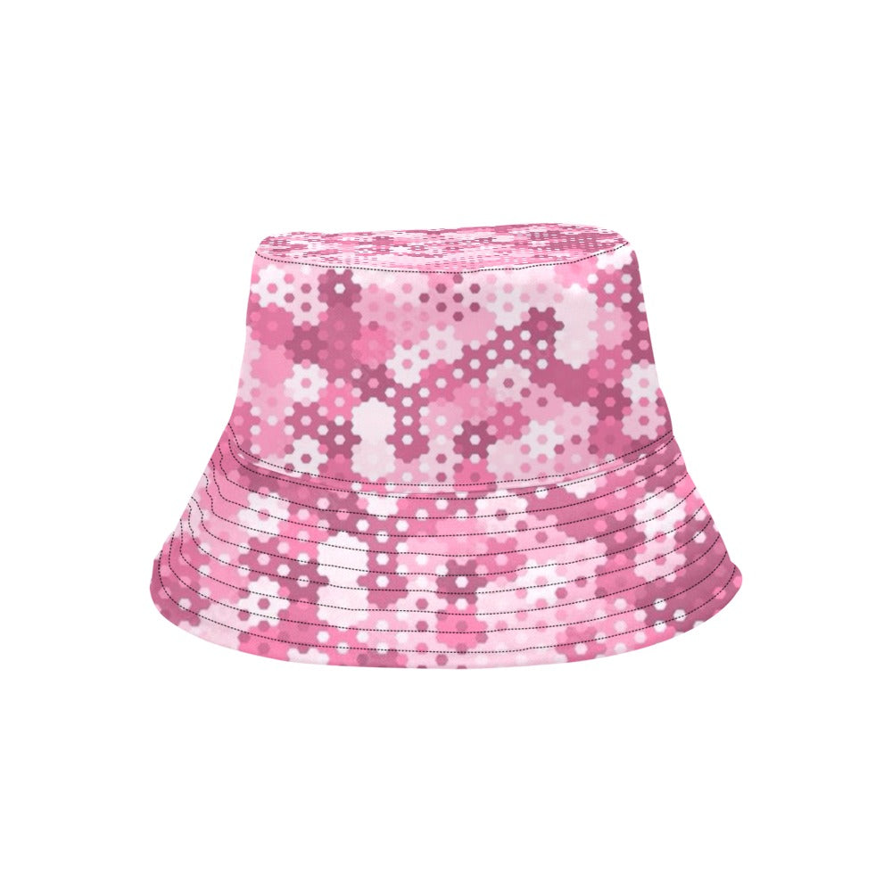 Men's Bucket Hat