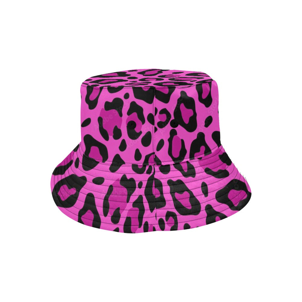 Men's Bucket Hat