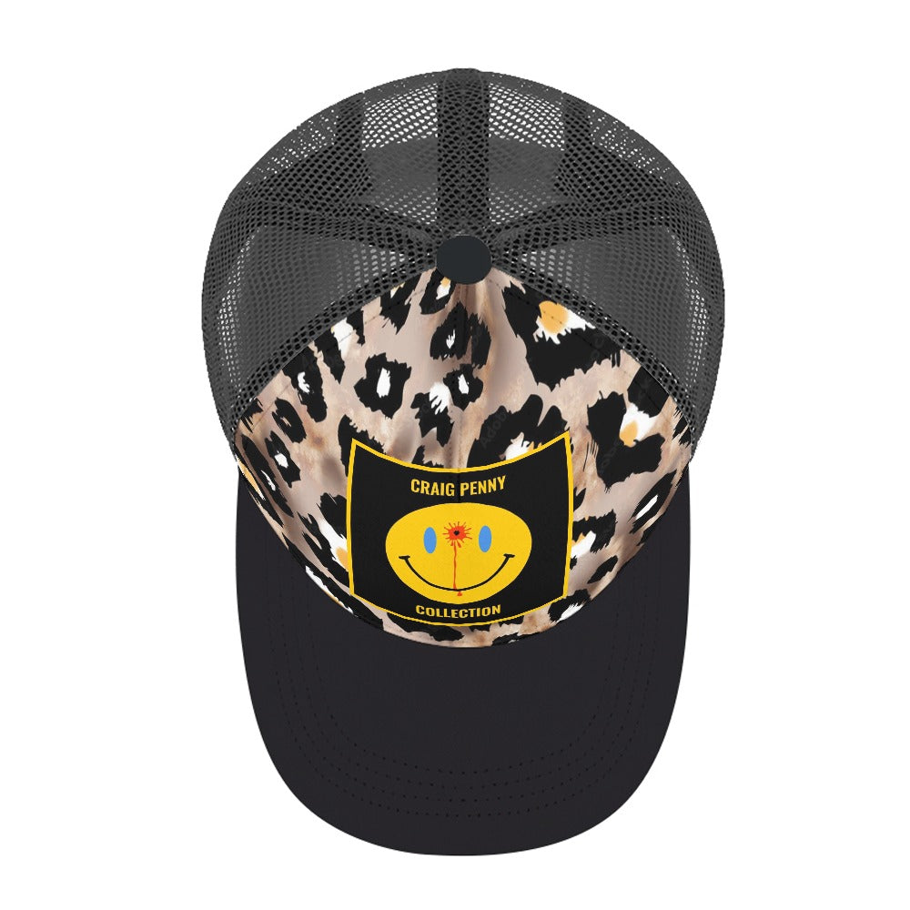 Craig Penny Baseball Cap