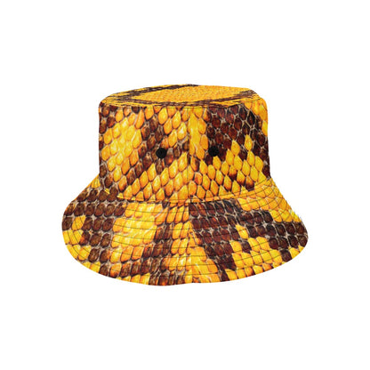 Men's Bucket Hat