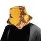 Men's Bucket Hat