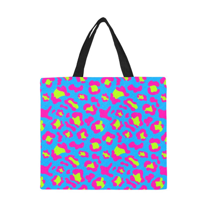 Canvas Tote Bag(Large)