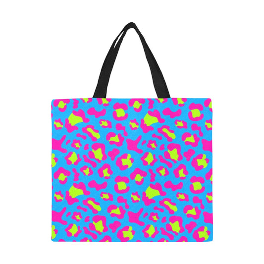 Canvas Tote Bag(Large)